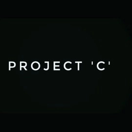 Project C by Kamal Nath video DOWNLOAD