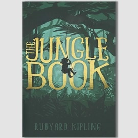The Jungle Book Test (Online Instructions) by Josh Zandman
