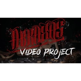 Resurrected Project by Abraxas