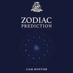 ZODIAC REVELATION (Gimmicks and Online Instructions) by Kaymar Magic