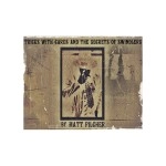 Tricks With Cards & The Secrets Of Swindlers By Matt Pilcher - Ebook DOWNLOAD