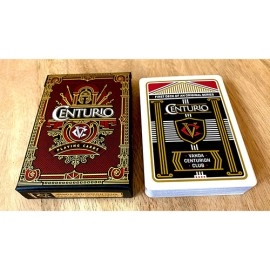 Spielkarten Centurio Playing Cards