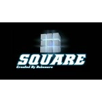 SQUARE by Bobonaro video DOWNLOAD