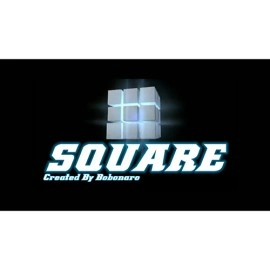 SQUARE by Bobonaro video DOWNLOAD