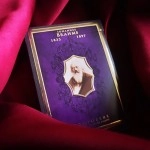Spielkarten Johannes Brahms (Composers) Playing Cards