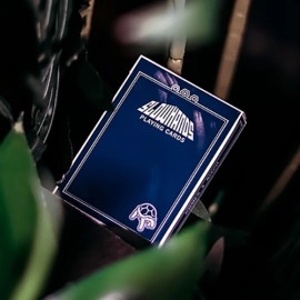Spielkarten Slowhands V2 Playing Cards