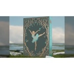 Spielkarten Entwined Vol.1 (Rose) Summer Playing Cards