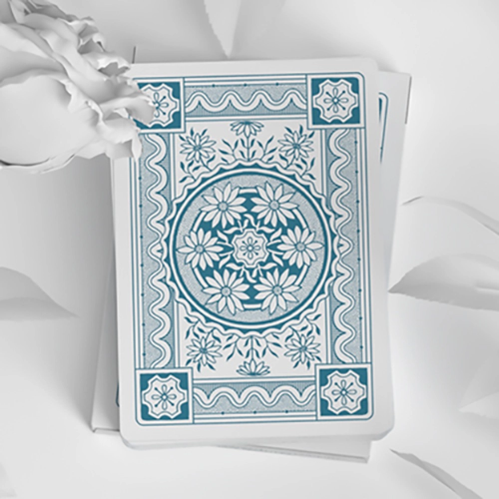 Spielkarten Dondorf Playing Cards