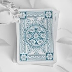 Spielkarten Dondorf Playing Cards
