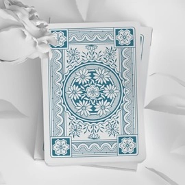Spielkarten Dondorf Playing Cards