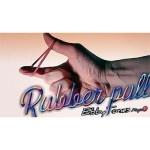 Rubber Pull by Ebbytones video DOWNLOAD