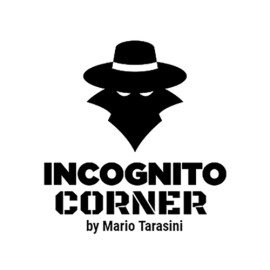 Incognito Corner by Mario Tarasini video DOWNLOAD