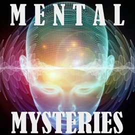 Mental Mysteries by Dibya Guha ebook DOWNLOAD
