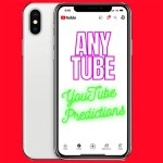 AnyTube by Amir Mughal video DOWNLOAD