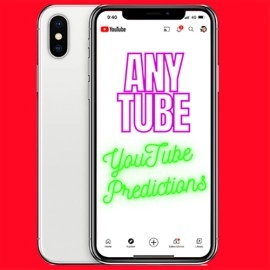 AnyTube by Amir Mughal video DOWNLOAD