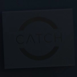 Catch (Gimmicks and Online Instructions) by Vanishing Inc