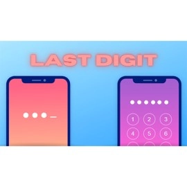 Last Digit by Anubhav Srivastava video DOWNLOAD