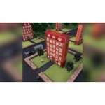 Spielkarten House Playing Cards