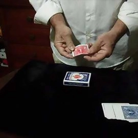 Last Ambitious 4 by Salvador Molano  video DOWNLOAD