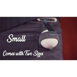 MY2 HOLDER Small by Bond Lee