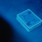 Spielkarten Moment X Playing Cards