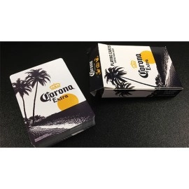 Spielkarten Corona Playing Cards by US Playing Cards