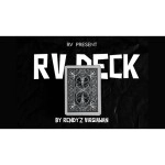 RV Deck by Rendy'z Virgiawan video DOWNLOAD