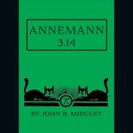 Annemann 3.14 Index by John B. Midgley