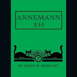 Annemann 3.14 Index by John B. Midgley