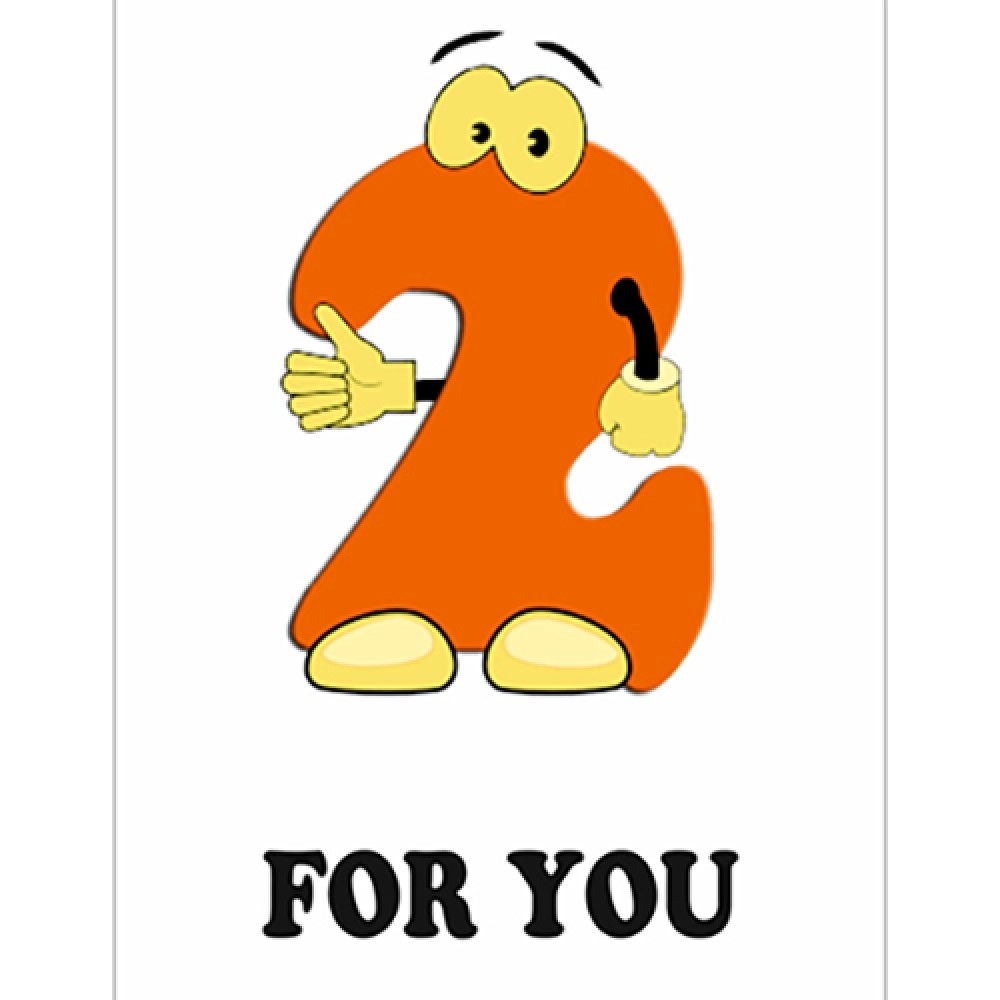 Two for You by Dibya Guha eBook DOWNLOAD