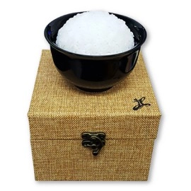 Appearing & Vanishing Rice Bowl by JL Magic