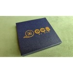 CCS BLACK by N2G