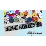 Press Button 2.0 by Ebbytones video DOWNLOAD