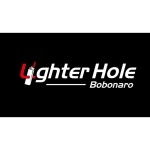 LIGHTER HOLE By Bobonaro video DOWNLOAD