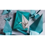 Spielkarten 1000 Cranes V2 Playing Cards by Riffle Shuffle