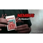 NEMBUS by Maulana's video DOWNLOAD