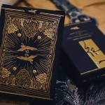 Spielkarten Hak Playing Cards