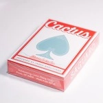 Spielkarten Cactus Standard Playing Cards