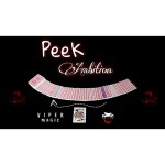 Peek Ambition by Viper Magic video DOWNLOAD