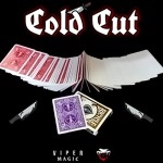Cold Cut by Viper Magic video DOWNLOAD