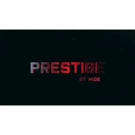 PRESTIGE DRY ERASE by Sergey Koller & Hide