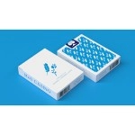 Spielkarten MxS Casino (Stripper) Playing Cards by Madison x Schneider