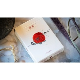 Spielkarten Shogun (Rising Sun) Playing Cards