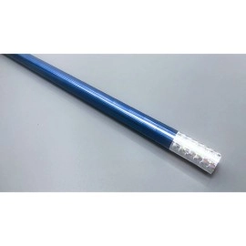 The Ultra Cane (Appearing / Metal) METALIC Blue by Bond Lee