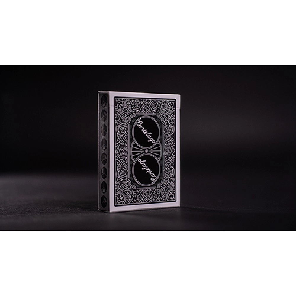 Spielkarten Cartelago Playing Cards