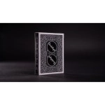 Spielkarten Cartelago Playing Cards