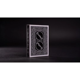 Spielkarten Cartelago Playing Cards