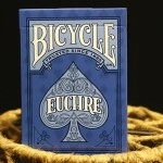 Spielkarten Bicycle Euchre Playing Cards