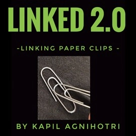 Linked 2.0 by Kapil Agnihotri video DOWNLOAD