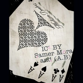 ICÂ² by Samer Mora and (A.B) video DOWNLOAD